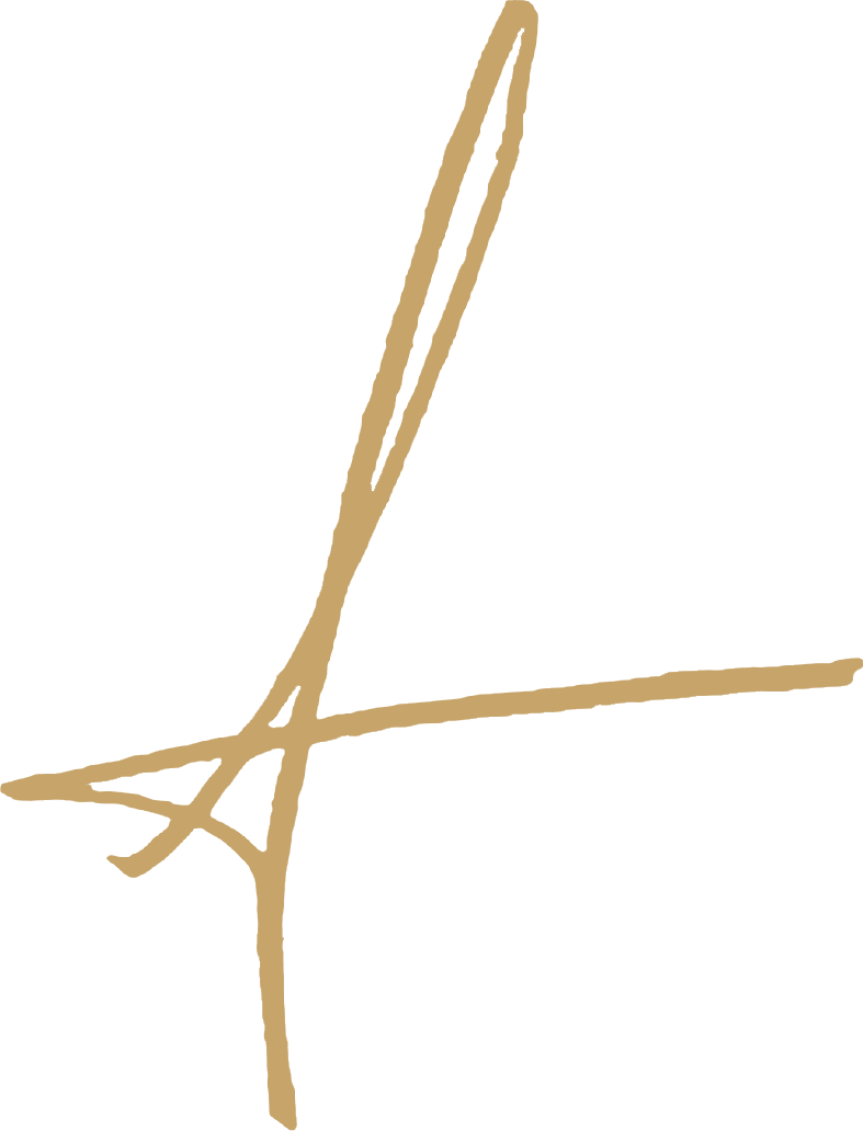 Austin Cook signature