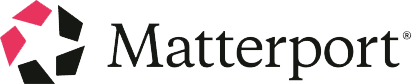 Matterport partner